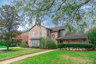 18310 Spellbrook Dr, Houston, TX 77084 - Photo 1