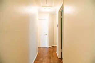 18310 Spellbrook Dr, Houston, TX 77084 - Photo 7
