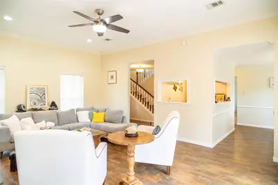 18310 Spellbrook Drive, Houston, TX 77084 - Photo 33