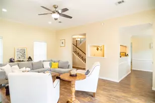 18310 Spellbrook Dr, Houston, TX 77084 - Photo 33