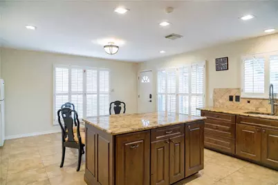 18310 Spellbrook Drive, Houston, TX 77084 - Photo 21