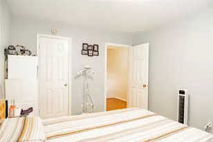 18310 Spellbrook Dr, Houston, TX 77084 - Photo 9