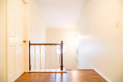 18310 Spellbrook Drive, Houston, TX 77084 - Photo 27