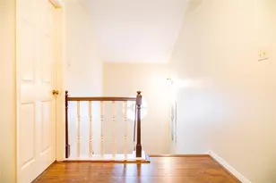 18310 Spellbrook Dr, Houston, TX 77084 - Photo 27