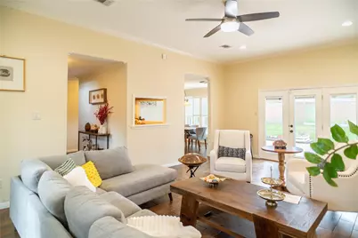 18310 Spellbrook Drive, Houston, TX 77084 - Photo 35