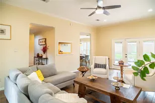 18310 Spellbrook Dr, Houston, TX 77084 - Photo 35