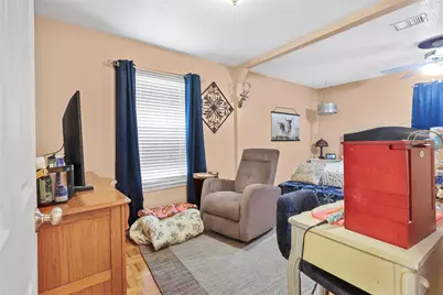 826 Ivyhollow Drive, Channelview, TX 77530 - Photo 15