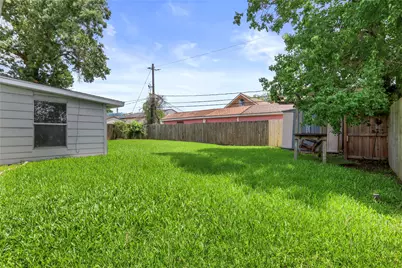826 Ivyhollow Drive, Channelview, TX 77530 - Photo 23