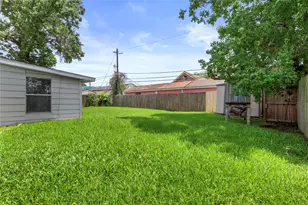 826 Ivyhollow Dr, Channelview, TX 77530 - Photo 23