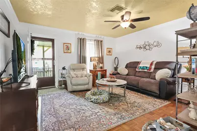 826 Ivyhollow Drive, Channelview, TX 77530 - Photo 7