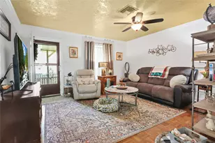 826 Ivyhollow Dr, Channelview, TX 77530 - Photo 7