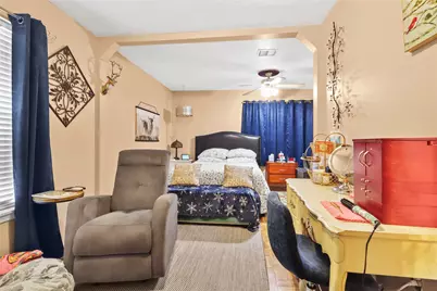 826 Ivyhollow Drive, Channelview, TX 77530 - Photo 13