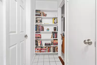 826 Ivyhollow Drive, Channelview, TX 77530 - Photo 17