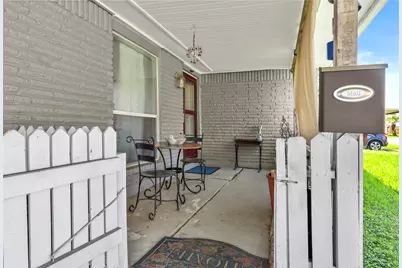 826 Ivyhollow Drive, Channelview, TX 77530 - Photo 5