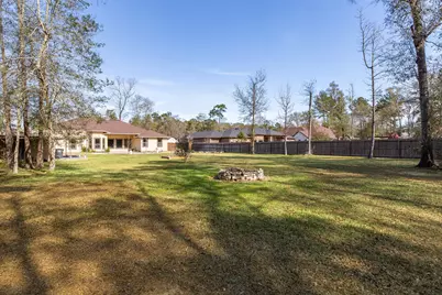 17326 Pecos Drive, Splendora, TX 77372 - Photo 47
