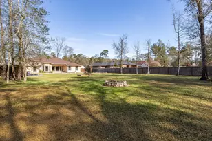 17326 Pecos Dr, Splendora, TX 77372 - Photo 47