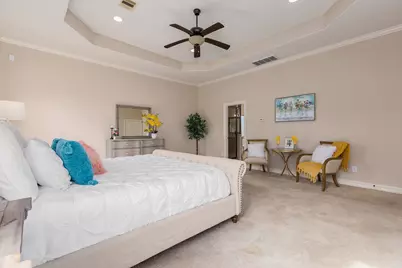 17326 Pecos Drive, Splendora, TX 77372 - Photo 23