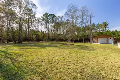 17326 Pecos Drive, Splendora, TX 77372 - Photo 43