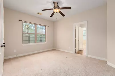 17326 Pecos Drive, Splendora, TX 77372 - Photo 31