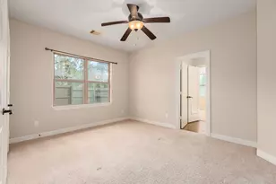 17326 Pecos Dr, Splendora, TX 77372 - Photo 31