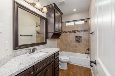 17326 Pecos Drive, Splendora, TX 77372 - Photo 29