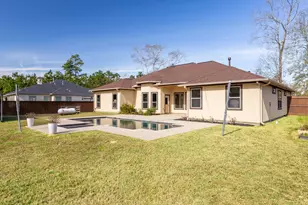 17326 Pecos Dr, Splendora, TX 77372 - Photo 43