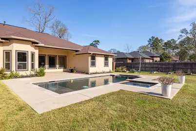17326 Pecos Drive, Splendora, TX 77372 - Photo 49