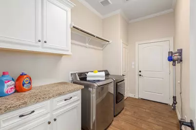 17326 Pecos Drive, Splendora, TX 77372 - Photo 21