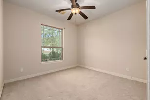 17326 Pecos Dr, Splendora, TX 77372 - Photo 29