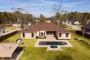 17326 Pecos Dr, Splendora, TX 77372 - Photo 5