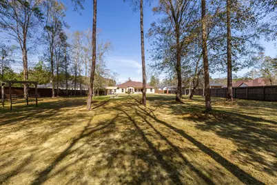 17326 Pecos Drive, Splendora, TX 77372 - Photo 45