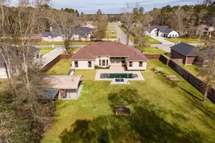 17326 Pecos Dr, Splendora, TX 77372 - Photo 3