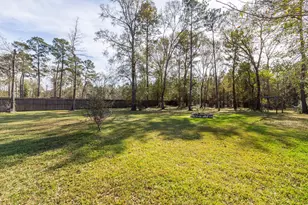 17326 Pecos Dr, Splendora, TX 77372 - Photo 49