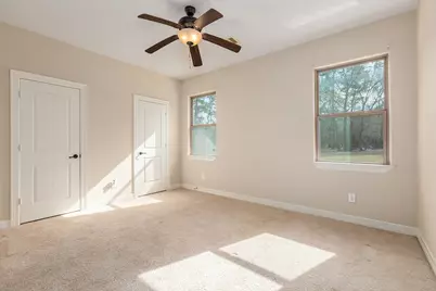 17326 Pecos Drive, Splendora, TX 77372 - Photo 33