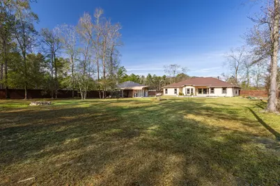 17326 Pecos Drive, Splendora, TX 77372 - Photo 45
