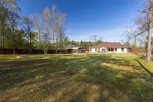 17326 Pecos Dr, Splendora, TX 77372 - Photo 45
