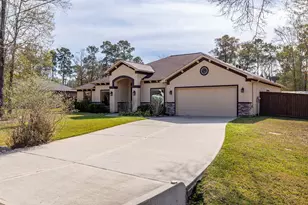 17326 Pecos Dr, Splendora, TX 77372 - Photo 37
