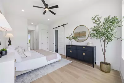 3103 Lelia Street #A, Houston, TX 77026 - Photo 23