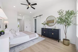 3103 Lelia St, Houston, TX 77026 - Photo 23