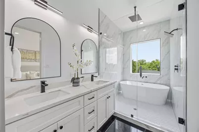 3103 Lelia Street #A, Houston, TX 77026 - Photo 25