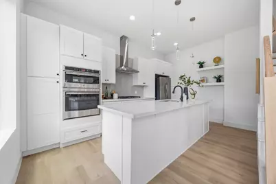 3103 Lelia Street #A, Houston, TX 77026 - Photo 11