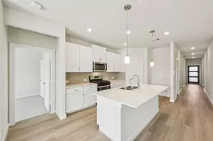 5108 Redbud Vly Dr, Pearland, TX 77584 - Photo 5