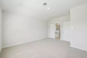 5108 Redbud Vly Dr, Pearland, TX 77584 - Photo 27