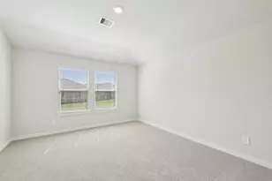 5108 Redbud Vly Dr, Pearland, TX 77584 - Photo 25