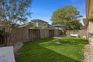 19919 Fairgrange Pl Ln, Katy, TX 77449 - Photo 25
