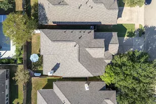 19919 Fairgrange Pl Ln, Katy, TX 77449 - Photo 27