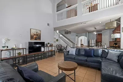 19919 Fairgrange Place Lane, Katy, TX 77449 - Photo 7