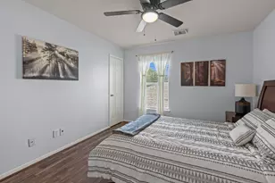 19919 Fairgrange Pl Ln, Katy, TX 77449 - Photo 15