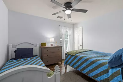 19919 Fairgrange Place Lane, Katy, TX 77449 - Photo 17