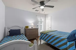 19919 Fairgrange Pl Ln, Katy, TX 77449 - Photo 17